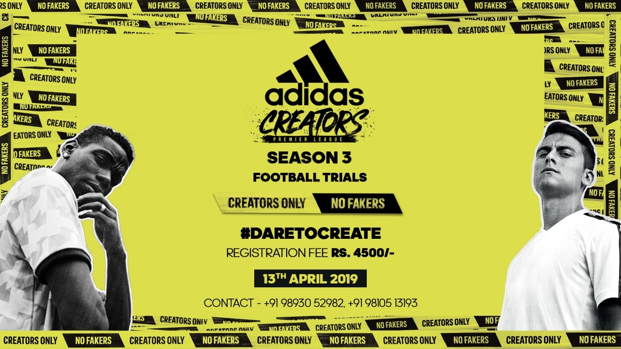 adidas creators premier league