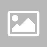 Badminton Venues in Noida Hudle